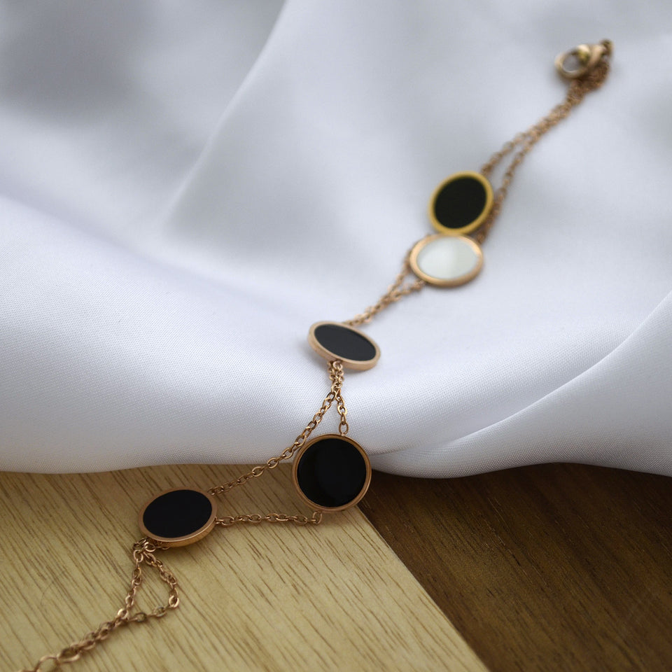 Classic retro Bracelet