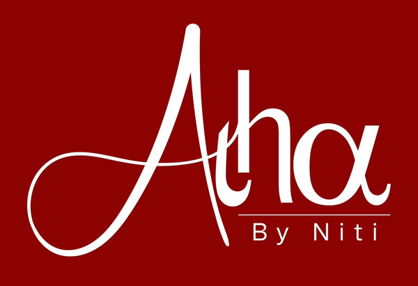 Atha by Niti