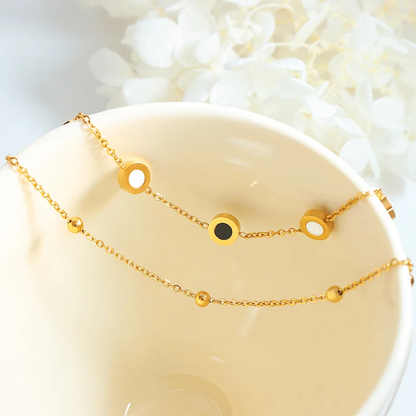 Classic retro Bracelet